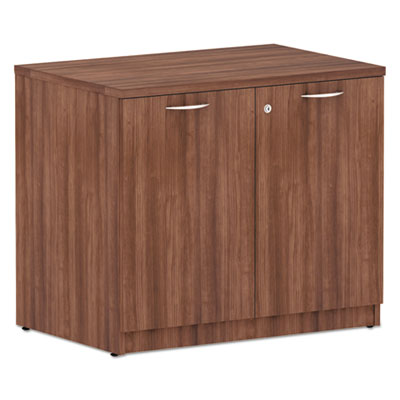 CABINET,STRGE,34X22.7,WL