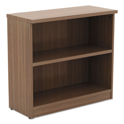 BOOKCASE,29.5,2 SHELF,WL