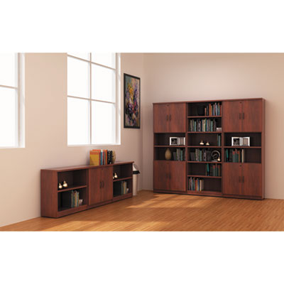 BOOKCASE,80.25,6 SHELF,MC