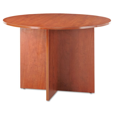 TABLE,42",ROUND,CONFR,MCH