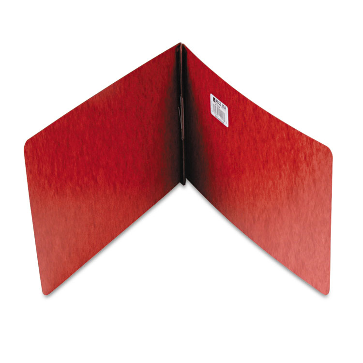 COVER,PSBD CLTH 8.5X14 RD