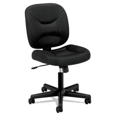 CHAIR,TASK,BK