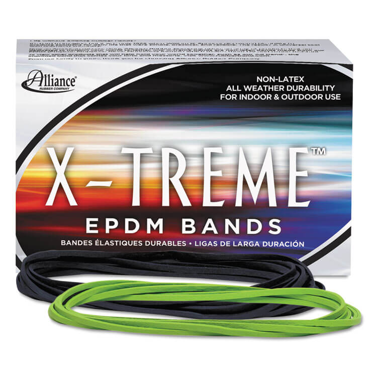 RUBBERBANDS,7X1/8,1LB,LIM