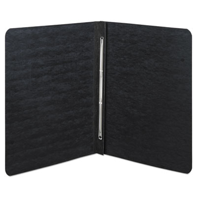 COVER,REP,PSBRD,11X8.5,BK