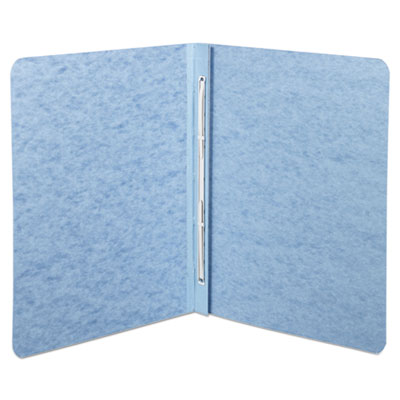 COVER,REP,PSBRD,11X8.5DBE