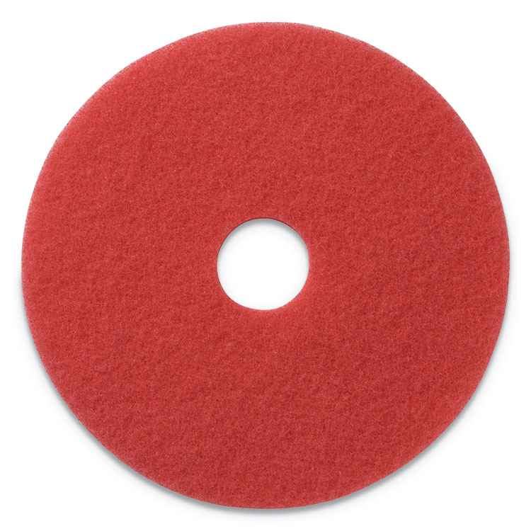BUFFER,17",PAD,RD