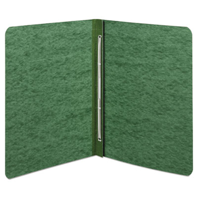 COVER,REP,PSBRD,11X8.5DGN