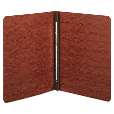 COVER,REP,PSBRD,11X8.5,RD