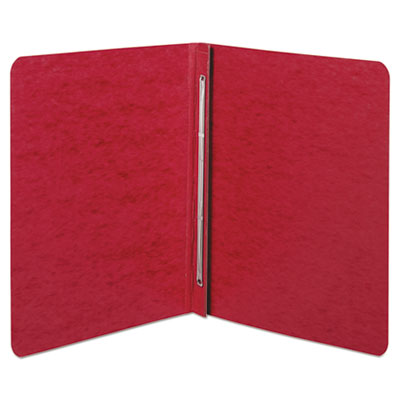 COVER,RPT,CLR FRT,10PK,BK