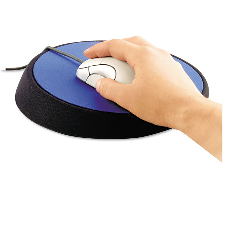 REST,WRIST,MOUSE,ADJ,CBT