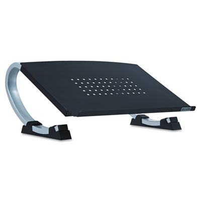 STAND,NOTEBK,ADJUST,BKSV