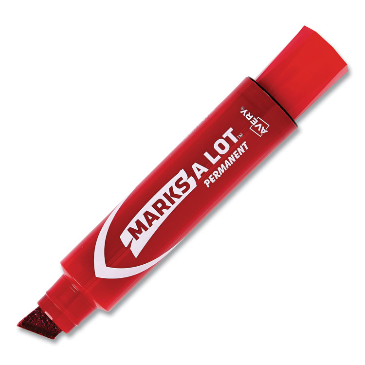 MARKER,MRKSAL,JMB,CHSL,RD