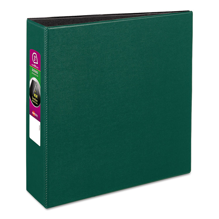 BNDR,RNG,DURABLE,3",GN