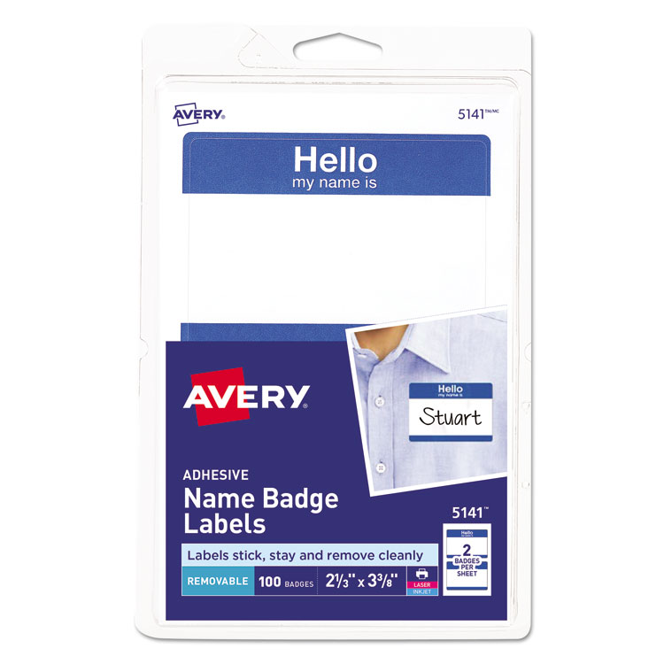 BADGE,NAME,HELLO,BE BRDR