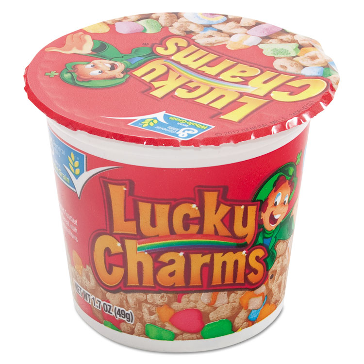 CEREAL,LKYCHRMS1.73OZ,6PK