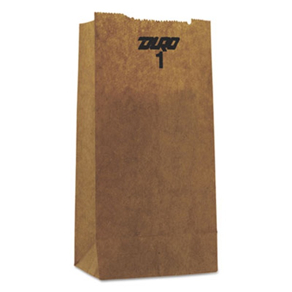 BAG,1LB,KFT,16/500