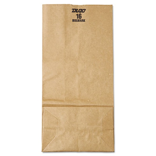 BAG,GROC,16LB,KFT,1000