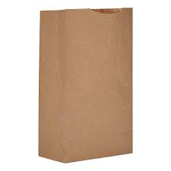 BAG,GROC,3LB,KFT,5000