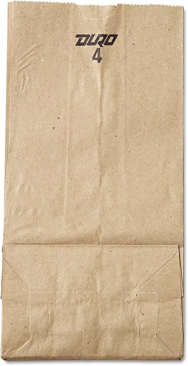 BAG,GROC,4LB,KFT,4000