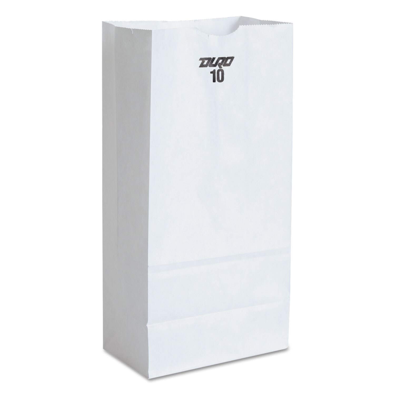 BAG,GROCERY,50#,2000,WH