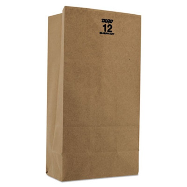 BAG,XHDTY,12#,NT