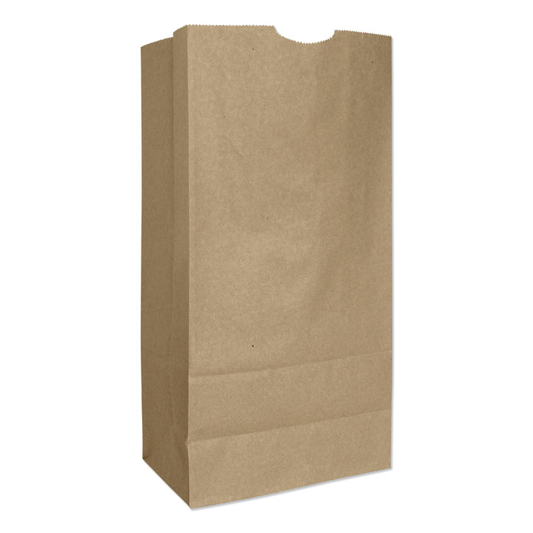 BAG,XTRA HVY,16#,NT
