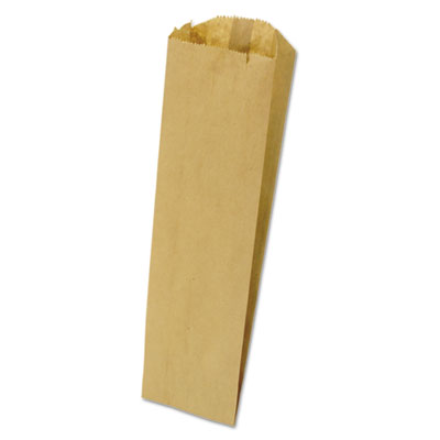 BAG,PAPER,LIQUOR,PINT