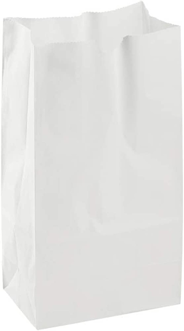 BAG,MRCDSE,17X4X24,500/BD