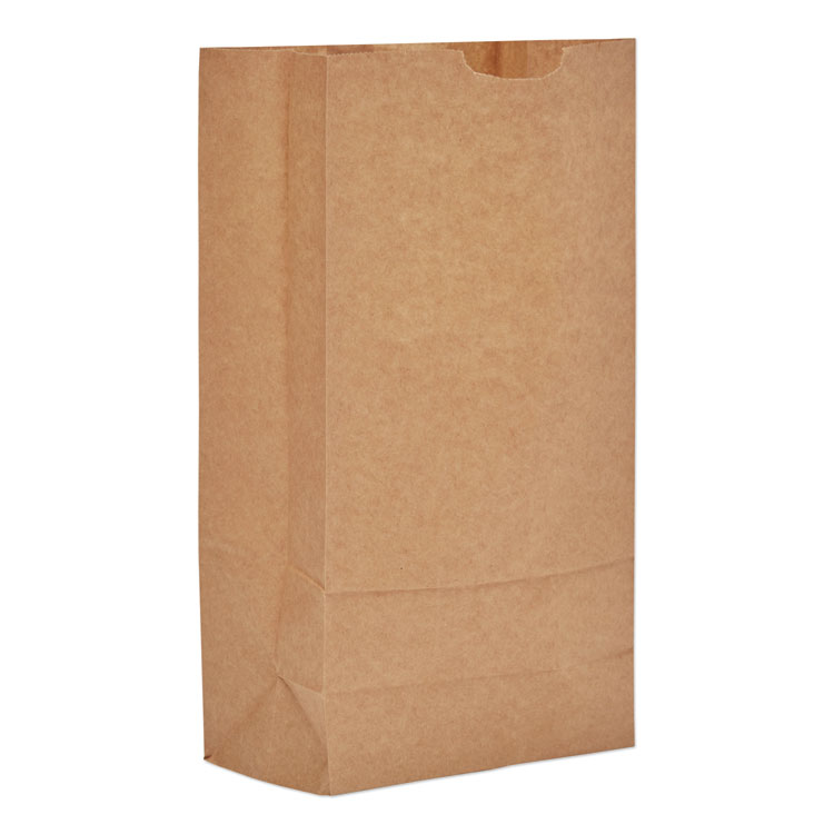 BAG,PPR,1/6BBL,65LB,400