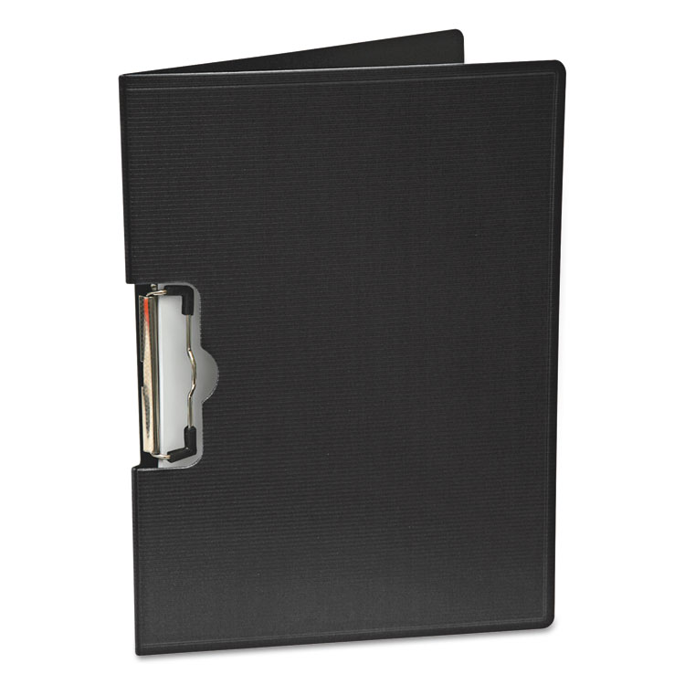 CLIPBOARD,PORTFOLIO,BK