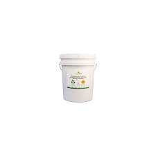 SORBENT,GREENSORB,25LB