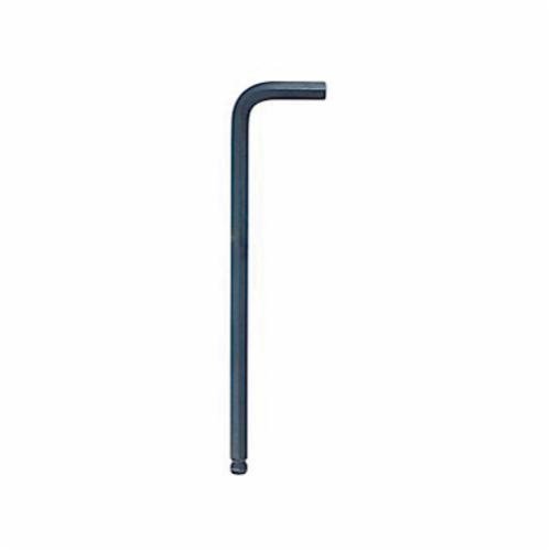 WRENCH,5/16"L BALLDRIVER