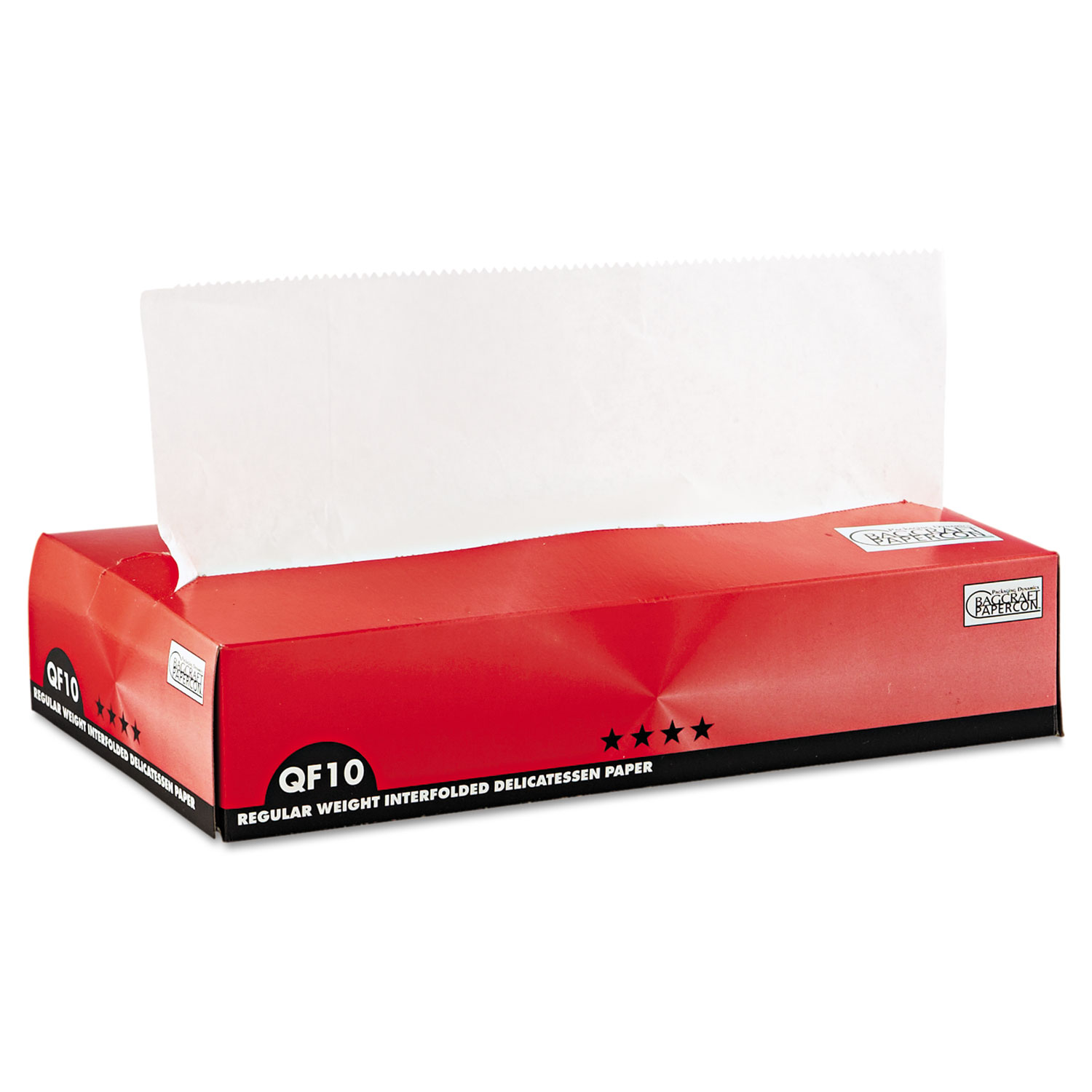 WRAP,SUB,DRY,WAX,14X18,N