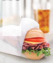 WRAP,WX,SDWH,18X18,WH