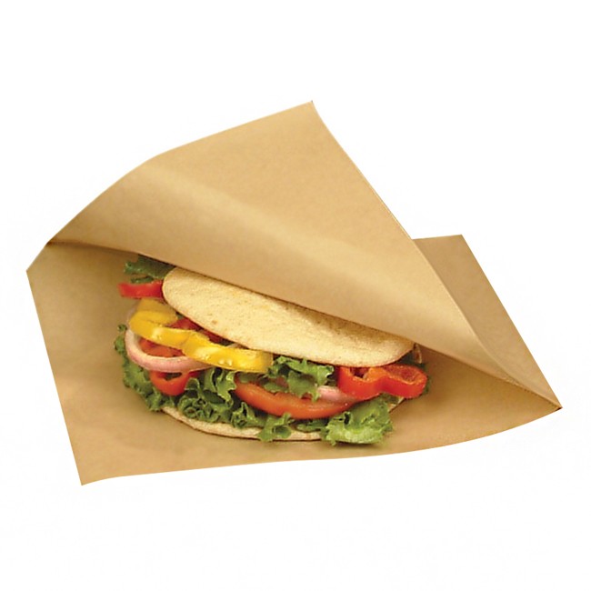 BAG,7X6.75,DBL,OPEN,2000