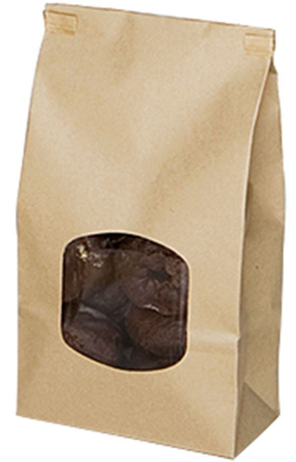 BAG,4.75X2.5X9.5,500/CT,N