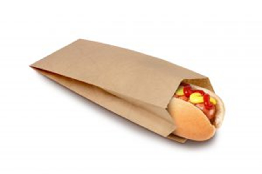 BAG,3.5X1.5X6.5,1/200,N