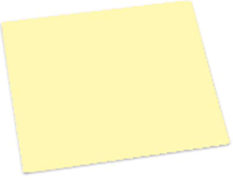WRAP,BSKT LINER,12X12,Y,N