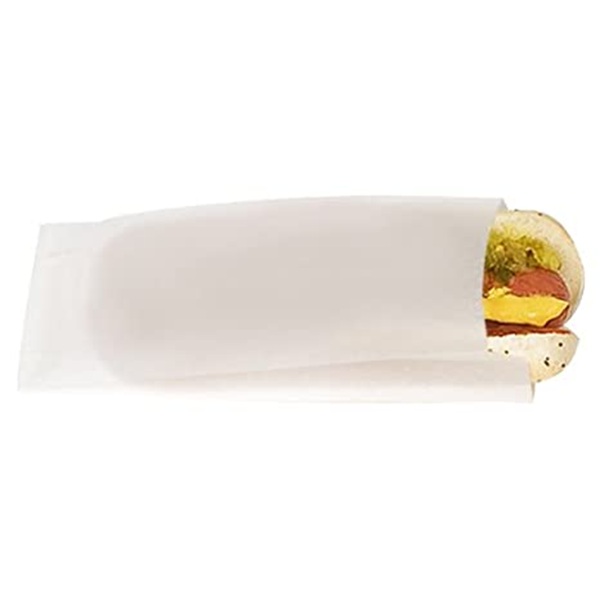 BAG,3.5X1.5X8.5,6/1M,WH
