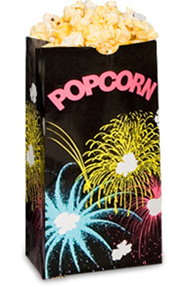BAG,POPCRN,46OZ,FNBRST,1M