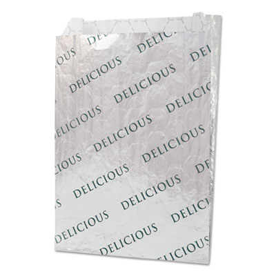 BAG,6X.75X6.5,CHSB,1M,YL