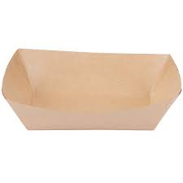 TRAY,PAPER,GREASE RSIST,N