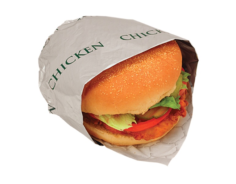 WRAP,SNDWCH,PP,15X16,N