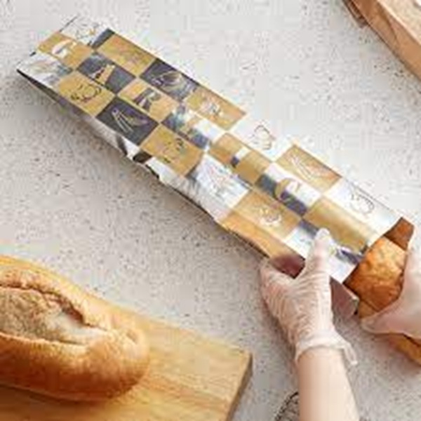 BAG,BREAD,500/CT,NT