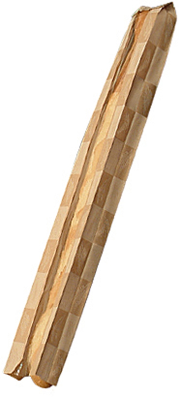 BAG,BREAD,3.5X2X26,500KFT