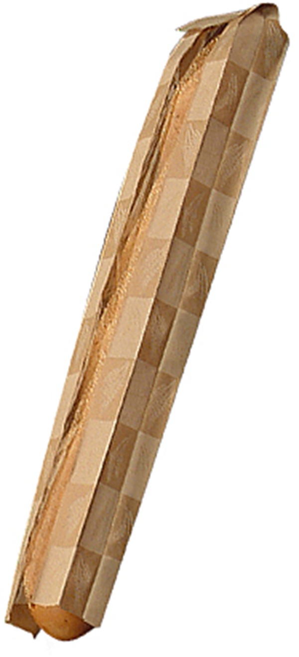 BAG,BREAD,WDW,500,N