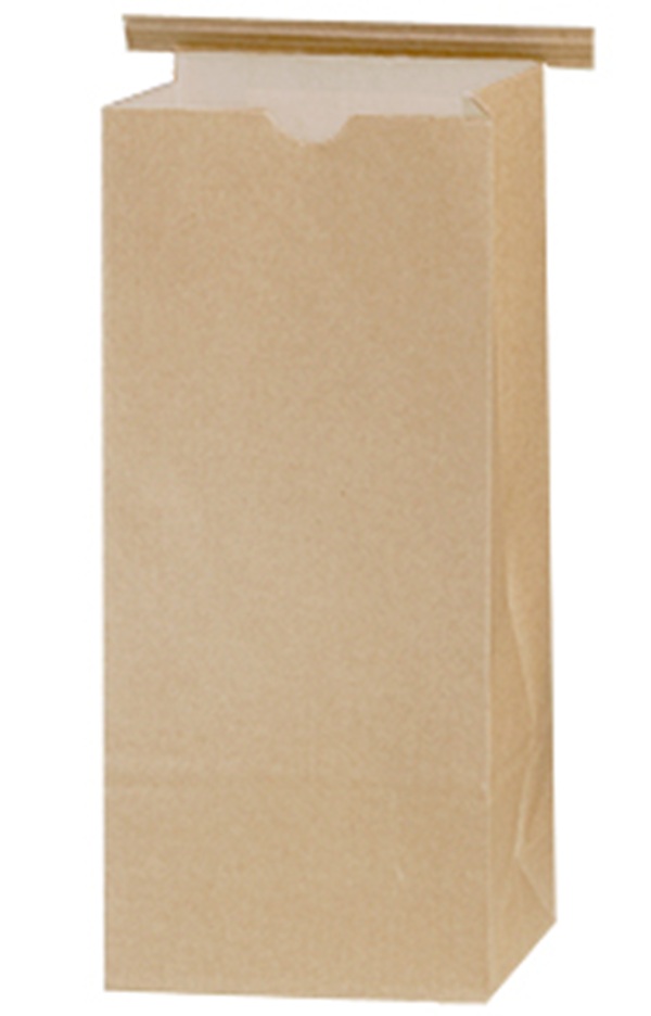 BAG,DPLX,3.38X2.5X7.75,NT
