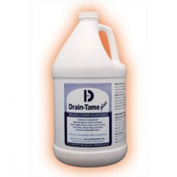 DRAIN,DEOD,DEGRSR,5GAL