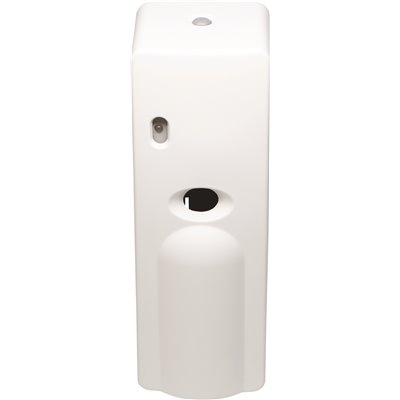 DISPENSER,MET,30DAY,WH