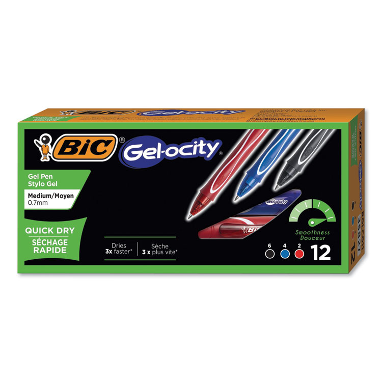 MARKER,RETRACT,PERM,BK